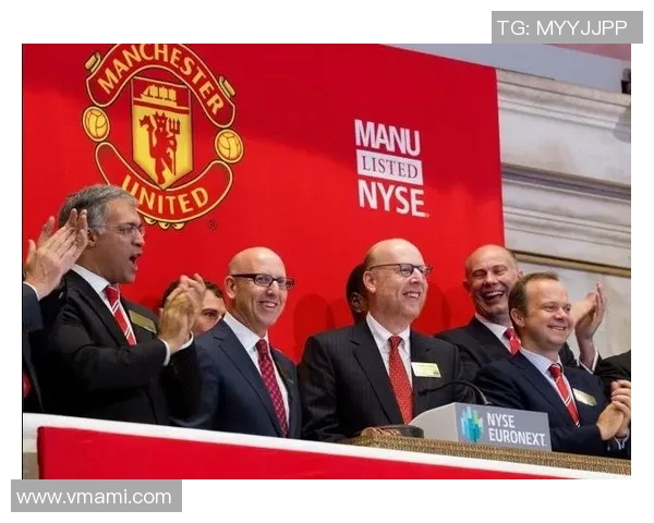 热粘合足球技术的创新与发展对现代足球运动的影响分析