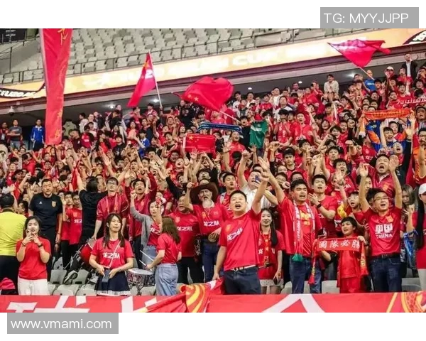 足球队队服的设计与文化传承探讨如何展现球队精神与球迷情感