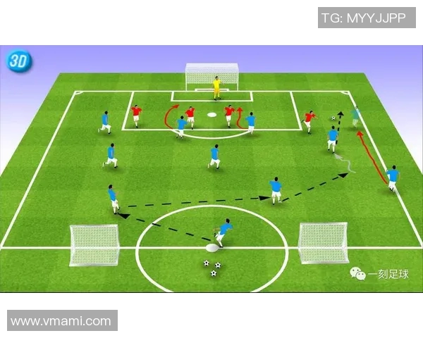 天津足球崛起之路：从青训体系到职业联赛的全面发展与挑战