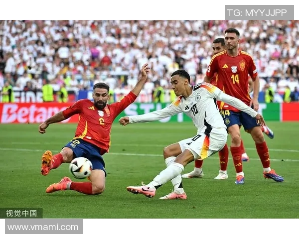 若日尼奥成足坛传奇首位集齐欧洲杯欧冠与解放者杯荣誉球员 若日尼奥成足坛传奇首位集齐欧洲杯欧冠与解放者杯荣誉球员