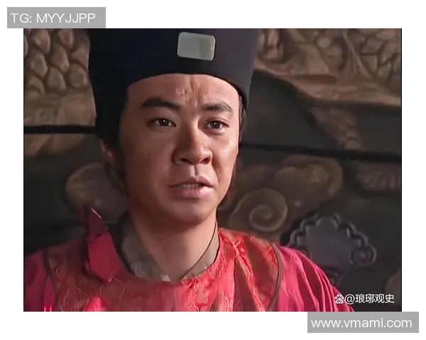 高俅足球的崛起与影响探讨:从历史到现代的全景分析 高俅足球的崛起与影响探讨:从历史到现代的全景分析