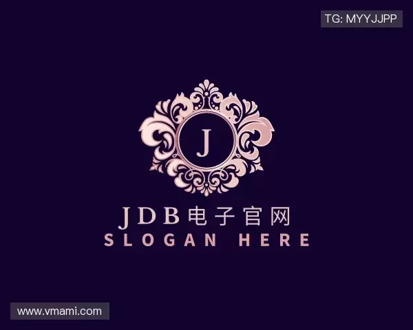 认识jdb电子官网